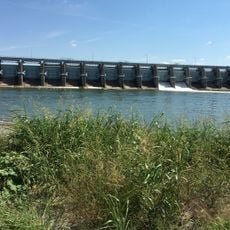 Lake Ray Hubbard