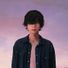 Kenshi Yonezu