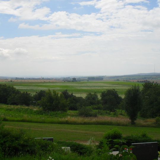 Lučensko-košická zníženina