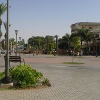 provincia di Settat