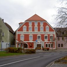 Gasthof