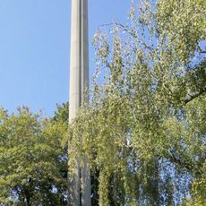 Église du Sacré-Cœur de Mulhouse