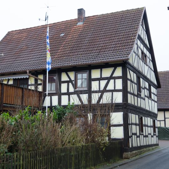 Bauernhof