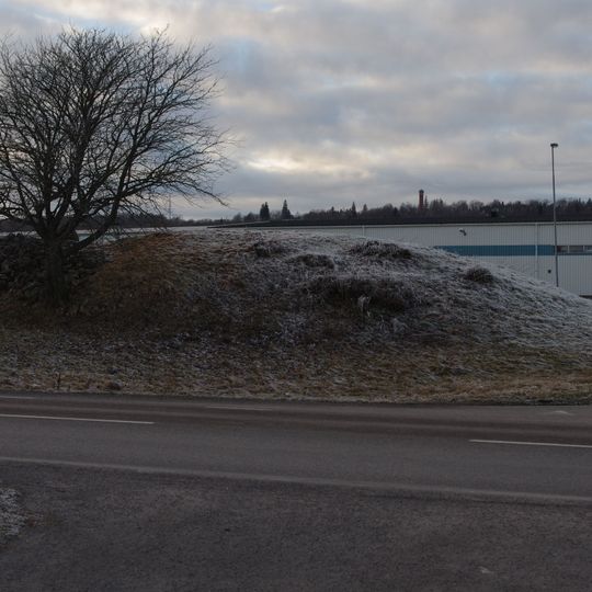 Falköpings västra 22:1