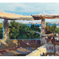 Museo Sorolla