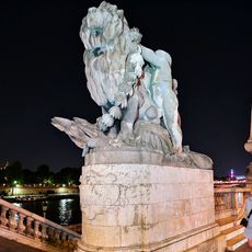 Sculpture
