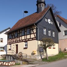 Bürgerzentrum
