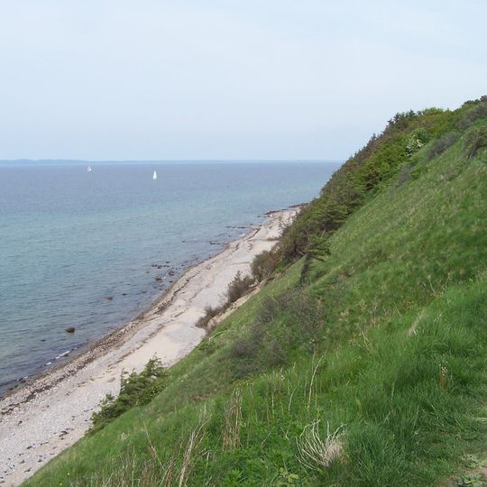 Gribskov Municipality