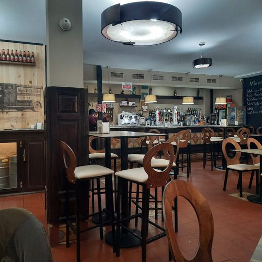 La Posada