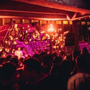 Bares, clubes e espaços em Paris: o guia dos locais LGBT+