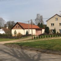Tříklasovice