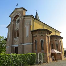 Chiesa di San Pietro