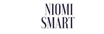 Niomi Smart Profile Cover