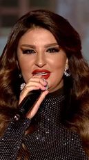 Shatha Hassoun
