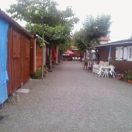 Mariñana