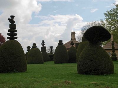 Immagine alternativa