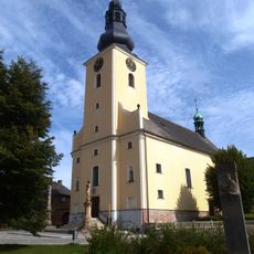 Church of Saint Procopius