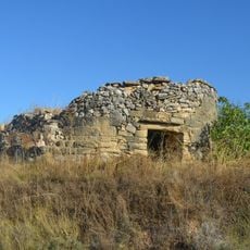 El Pinetell de Barberà
