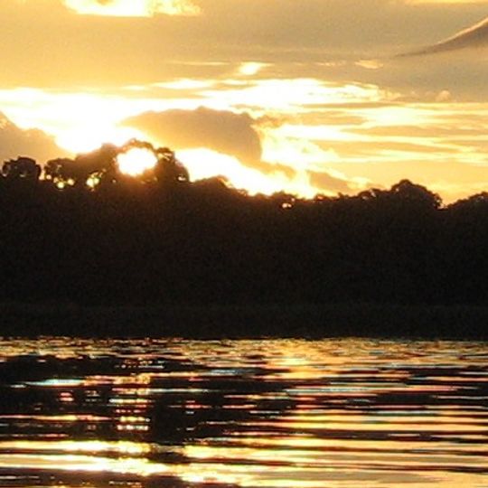 Repubblica del Congo