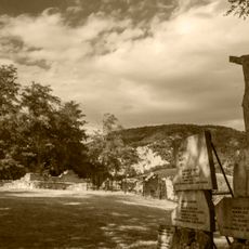 Parc régional historique de Monte Sole
