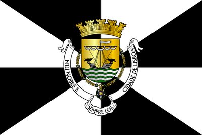 Bandiera 1