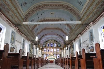 Interior 0