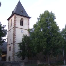 Paulskirche