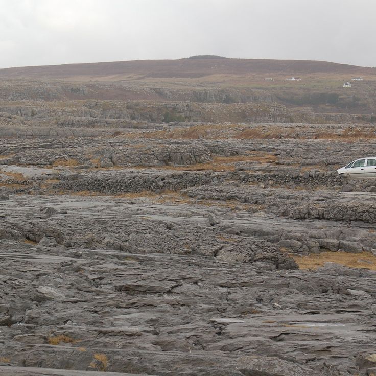 Burren