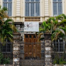Hospital Escola São Francisco de Assis