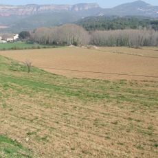 Quintana de Can Noguera