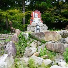 普門院