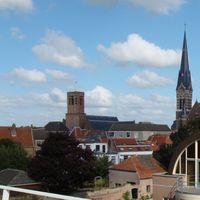 Culemborg