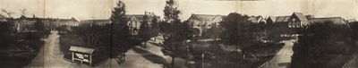Panoramic View 0
