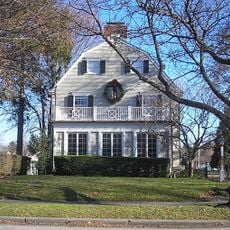 112 Ocean Avenue