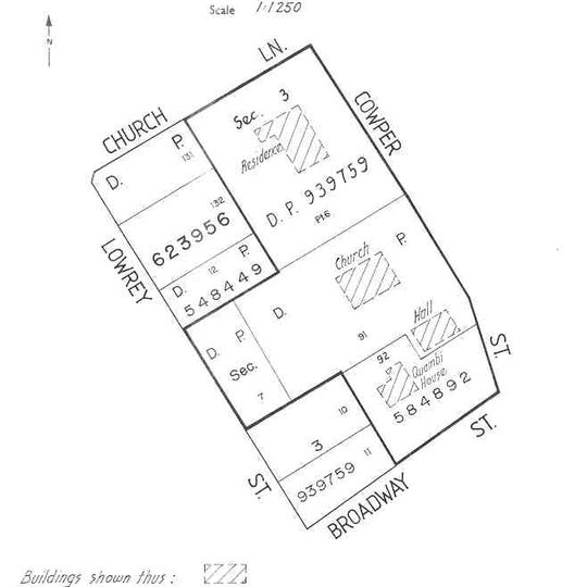 St John the Evangelist Anglican Church, Stroud