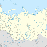 Афанасово (сільське поселення село Головтеєво)