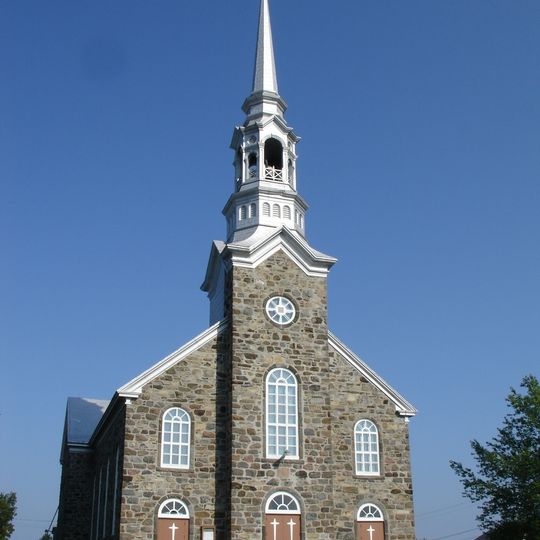 Notre-Dame-du-Rosaire