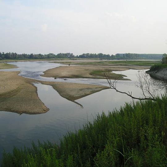 Lomellina