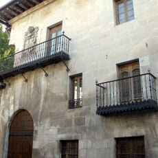 Casa Begoña