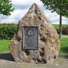 Waldenserstein