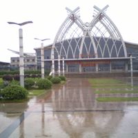 Distretto di Daxiang