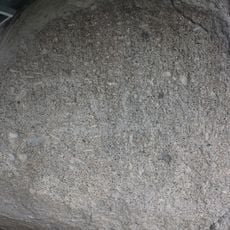 Mansehra Rock Edicts