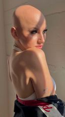 AlexYoumazzo