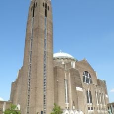 Sint-Laurentiuskerk