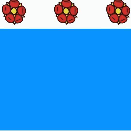 Gmina Nowy Dwór Gdański