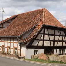 Gemeindebrauhaus