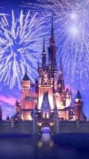 Walt Disney Studios