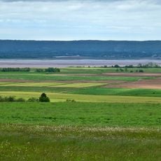 Grand-Pré