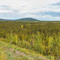 Alaska Highway
