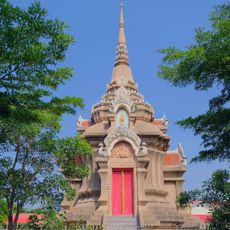 Wat Liap